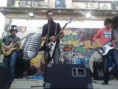 /album/conciertos/a2013-06-22-21-41-37-jpg/
